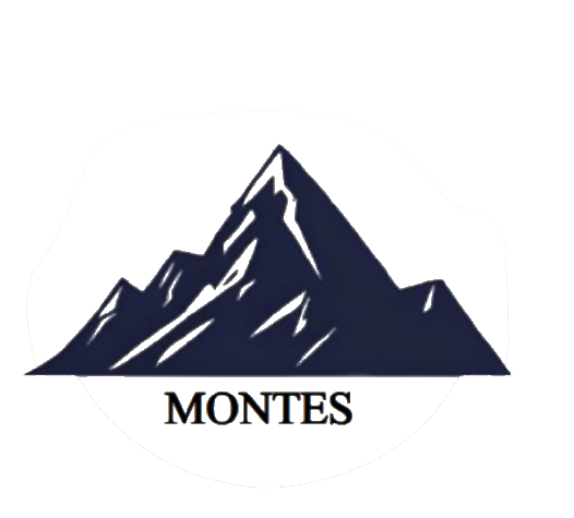 Montes